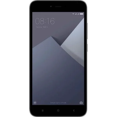 Sell Phone
